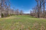 8 Long Mountain Trl - Photo 61