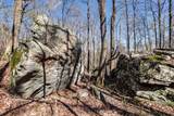 8 Long Mountain Trl - Photo 8