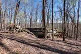 8 Long Mountain Trl - Photo 9