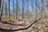 8 Long Mountain Trl - Photo 10