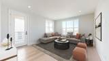2206 Old Matthews Rd - Photo 1