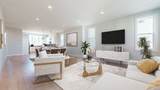 2206 Old Matthews Rd - Photo 2