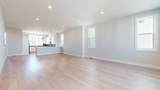 2206 Old Matthews Rd - Photo 11