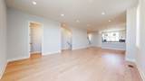 2206 Old Matthews Rd - Photo 12