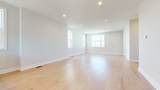 2206 Old Matthews Rd - Photo 14