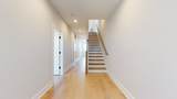 2206 Old Matthews Rd - Photo 15
