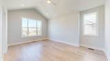 2206 Old Matthews Rd - Photo 16