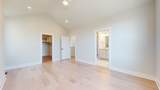 2206 Old Matthews Rd - Photo 17