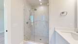 2206 Old Matthews Rd - Photo 18