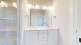 2206 Old Matthews Rd - Photo 19