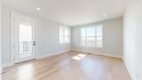 2206 Old Matthews Rd - Photo 20