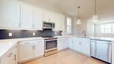 2206 Old Matthews Rd - Photo 3
