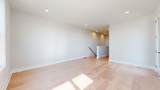 2206 Old Matthews Rd - Photo 21