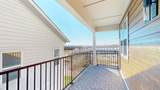 2206 Old Matthews Rd - Photo 22