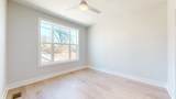 2206 Old Matthews Rd - Photo 23