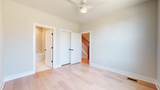2206 Old Matthews Rd - Photo 24