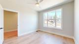 2206 Old Matthews Rd - Photo 25