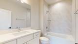2206 Old Matthews Rd - Photo 26