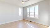 2206 Old Matthews Rd - Photo 27