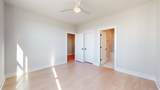 2206 Old Matthews Rd - Photo 28
