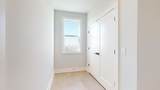 2206 Old Matthews Rd - Photo 30