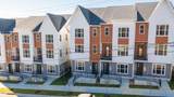 2206 Old Matthews Rd - Photo 4