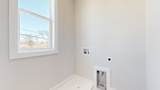 2206 Old Matthews Rd - Photo 31