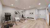 2206 Old Matthews Rd - Photo 32