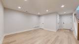 2206 Old Matthews Rd - Photo 33