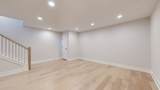 2206 Old Matthews Rd - Photo 34