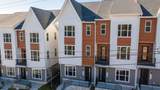 2206 Old Matthews Rd - Photo 35