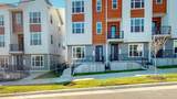 2206 Old Matthews Rd - Photo 36