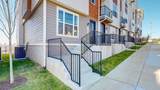 2206 Old Matthews Rd - Photo 37