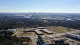 2206 Old Matthews Rd - Photo 40