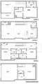 2206 Old Matthews Rd - Photo 41