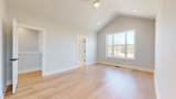 2206 Old Matthews Rd - Photo 6