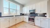 2206 Old Matthews Rd - Photo 7