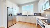 2206 Old Matthews Rd - Photo 8