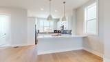2206 Old Matthews Rd - Photo 9