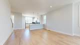 2206 Old Matthews Rd - Photo 10