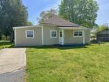 210 6th Street - Photo 1