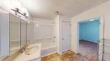 210 6th Street - Photo 11