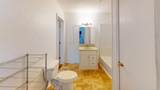 210 6th Street - Photo 12
