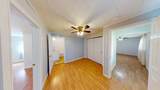 210 6th Street - Photo 13