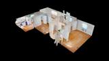 210 6th Street - Photo 15