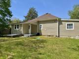 210 6th Street - Photo 16