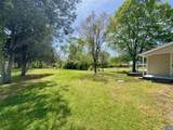 210 6th Street - Photo 17