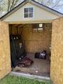 210 6th Street - Photo 19