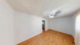 210 6th Street - Photo 3