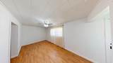 210 6th Street - Photo 4